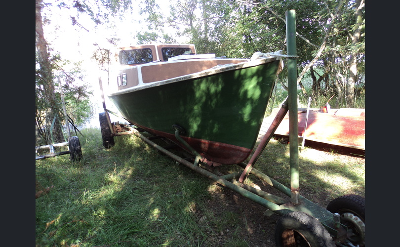 Muu merkki fiskars-kuva-3